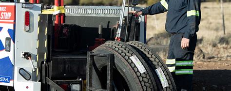 tyre services harkaway|24/7 Roadside Assistance Services in Harkaway.